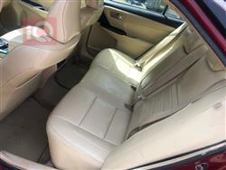 تۆیۆتا کامری